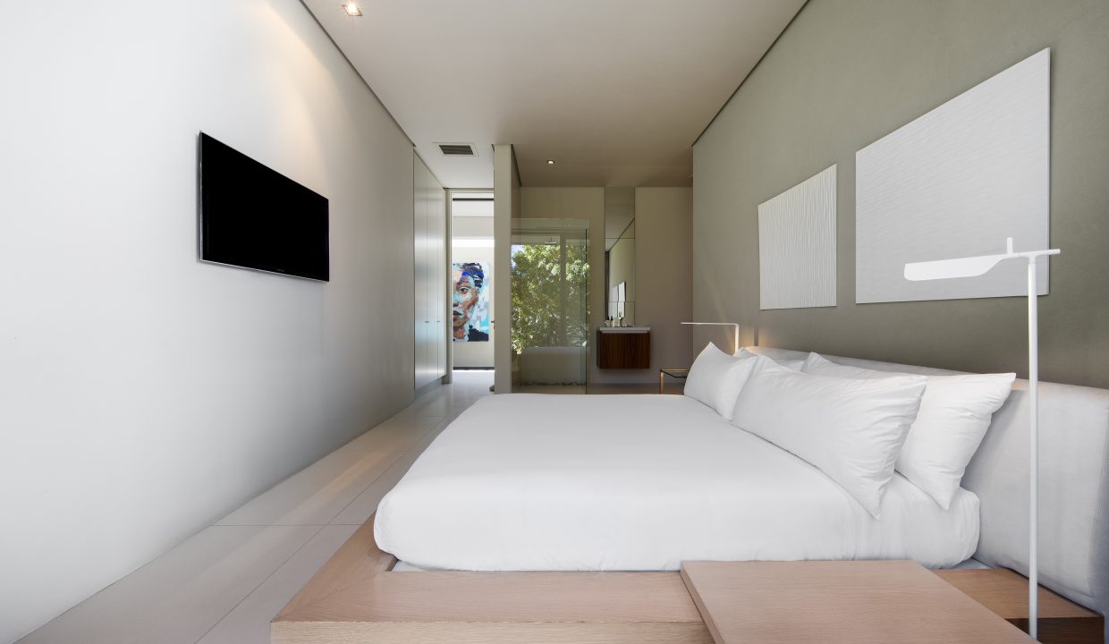 Cape Town Property