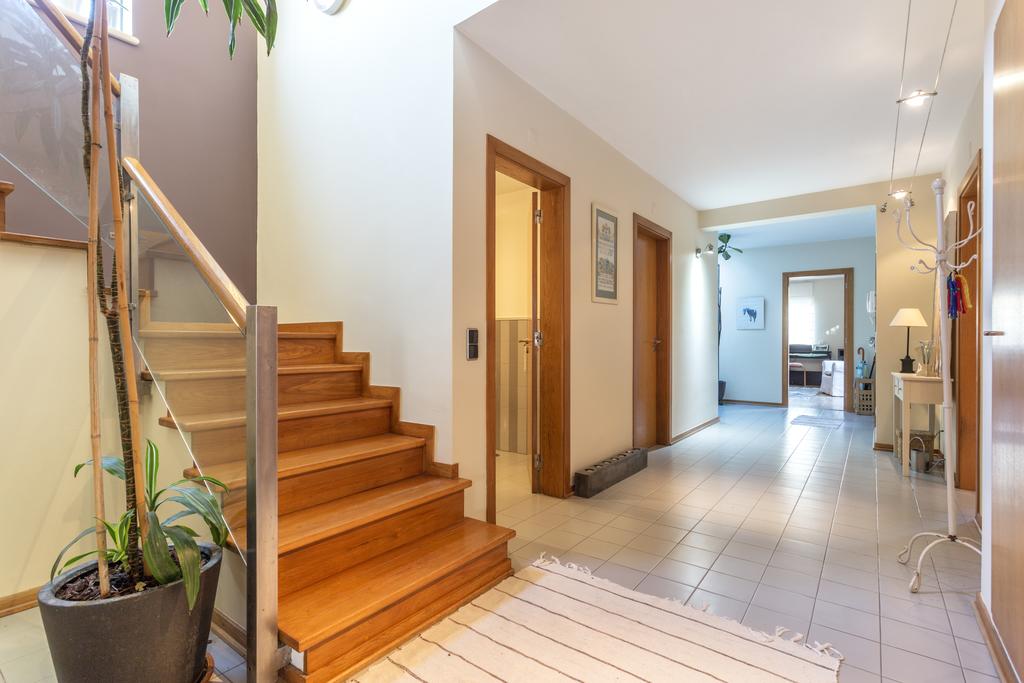 FOYER2