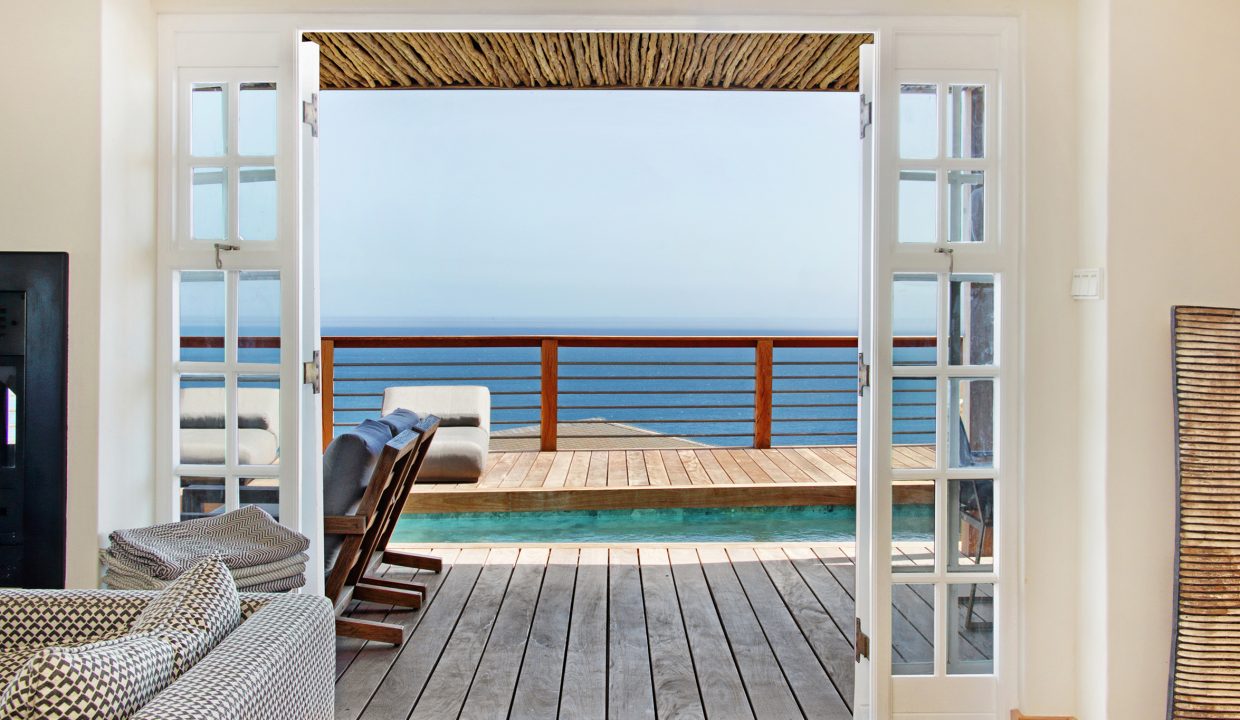 La Baia Lounge (5)