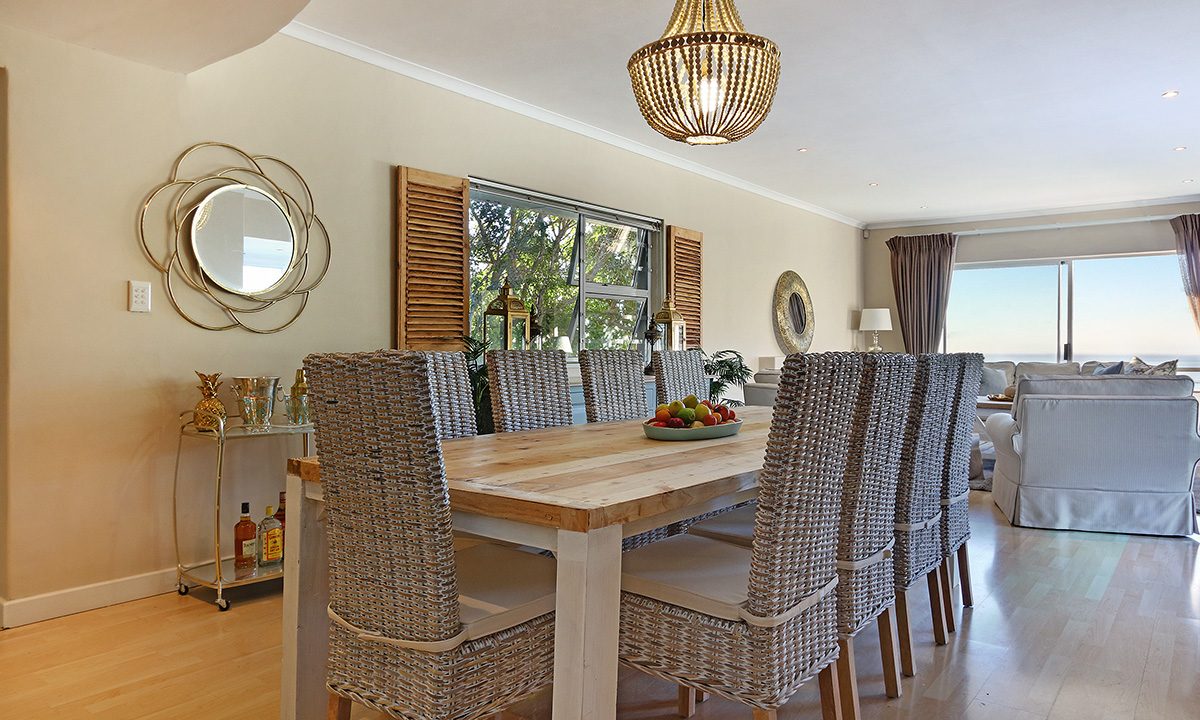 La_Casita (10)