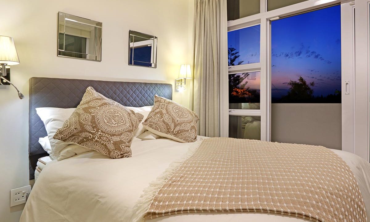 Rocha_Villa (6)