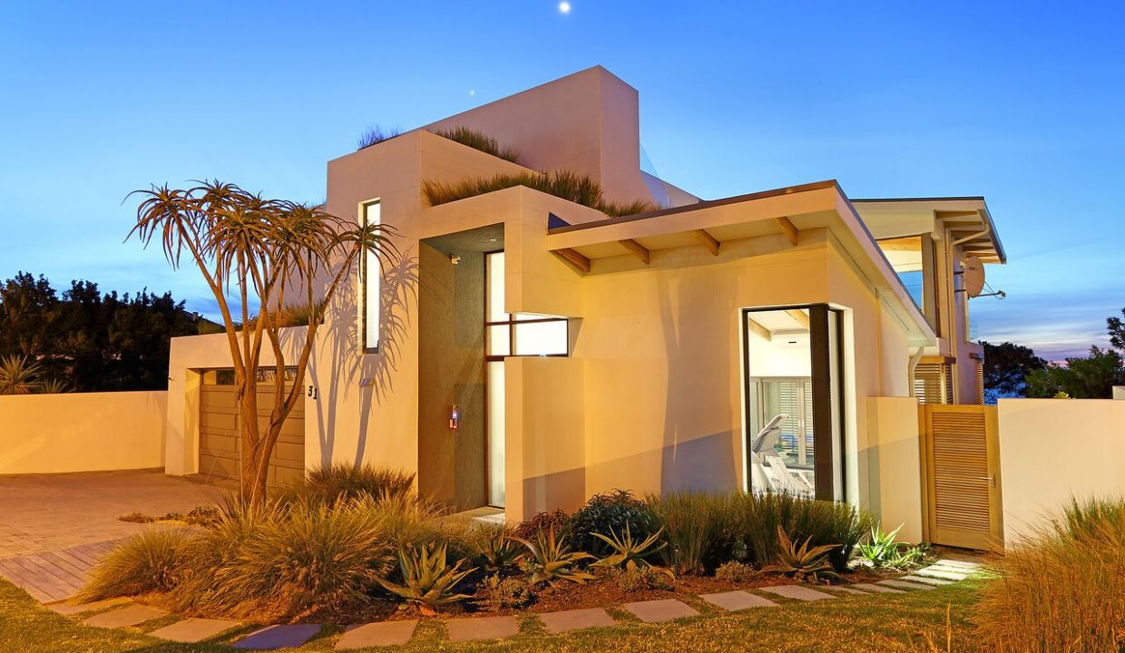 Villa_31 (10)