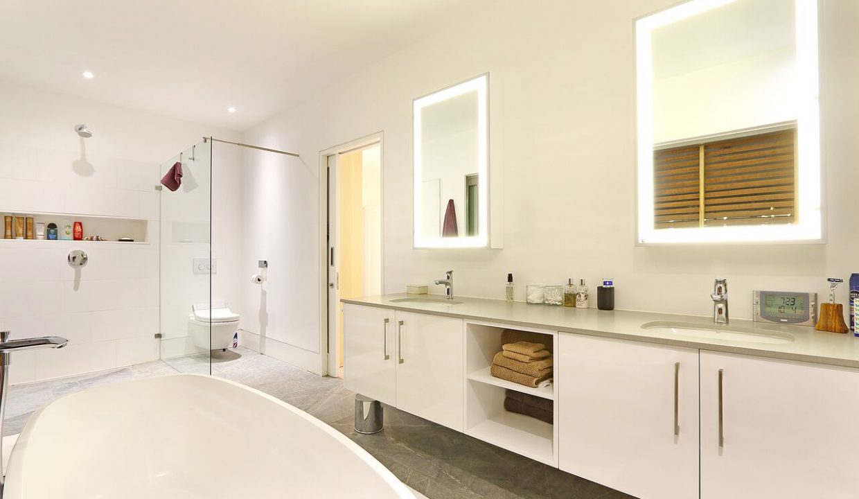 Villa_31 (11)