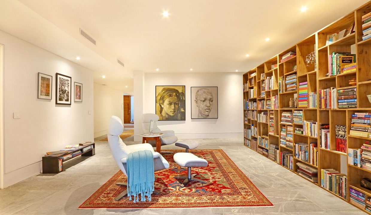 Villa_31 (14)