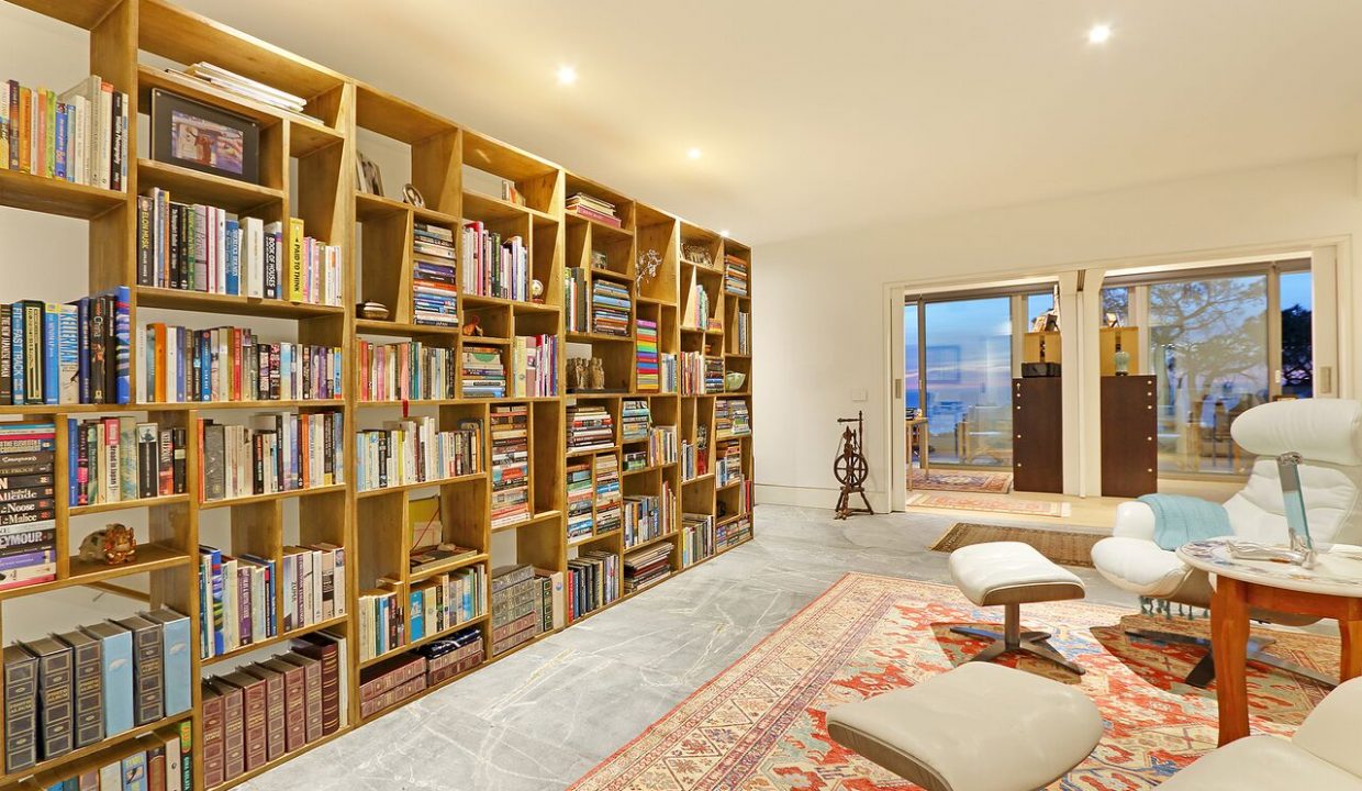 Villa_31 (5)