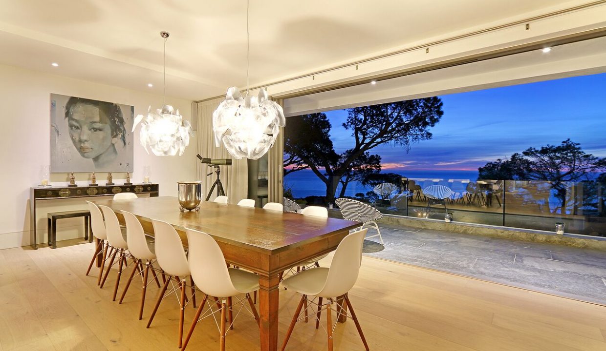 Villa_31 (8)