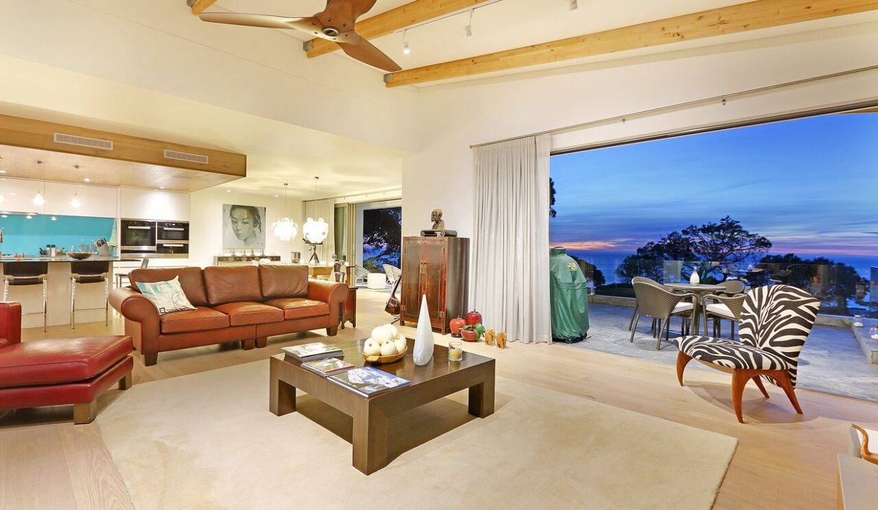 Villa_31 (9)