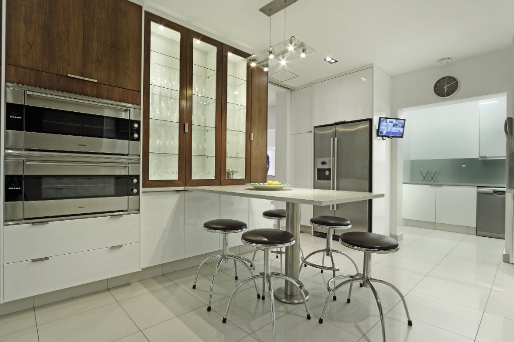 anella-ii-camps-bay-5d08e6fe6a106