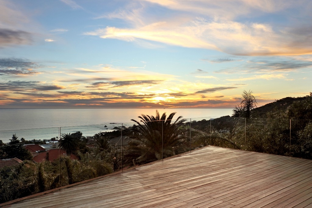 anella-ii-camps-bay-5d08e70671d29
