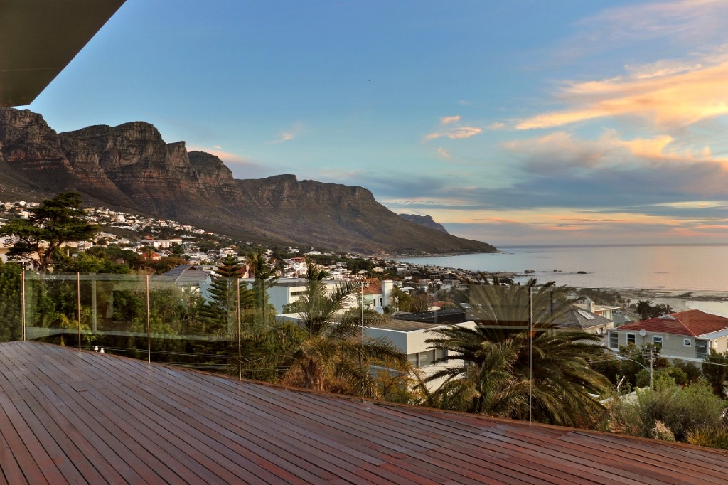 anella-ii-camps-bay-5d08e70cec274