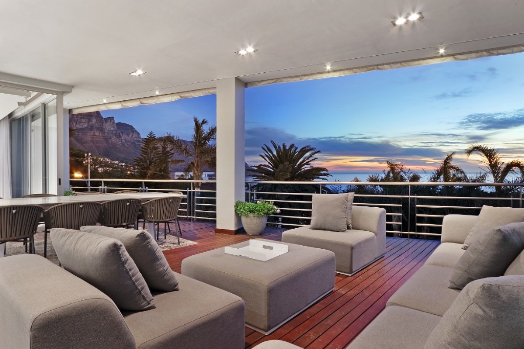 anella-ii-camps-bay-5d08e770dca54