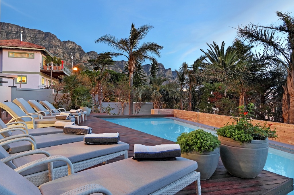 anella-ii-camps-bay-5d08e77b1cb28