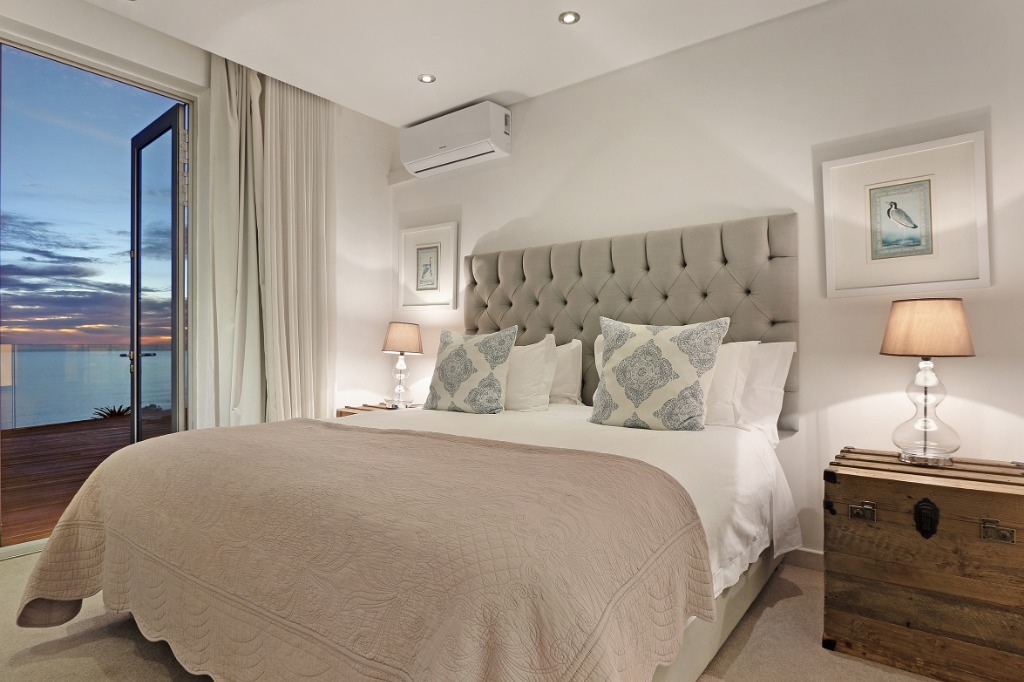 anella-ii-camps-bay-5d08e780715ff