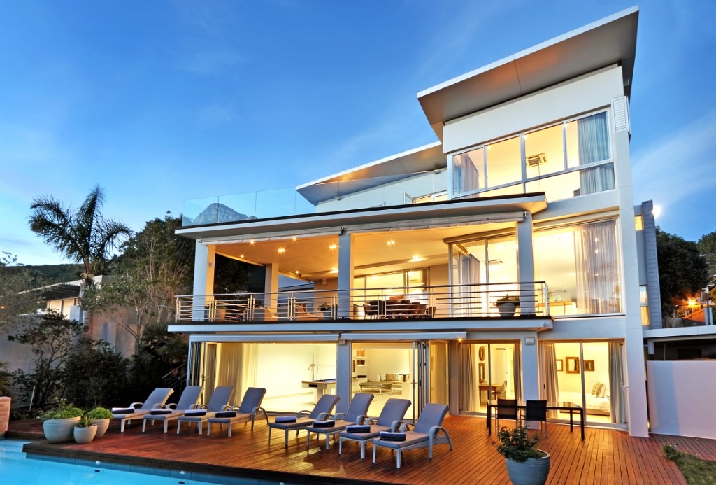 anella-ii-camps-bay-5d08e78191f29