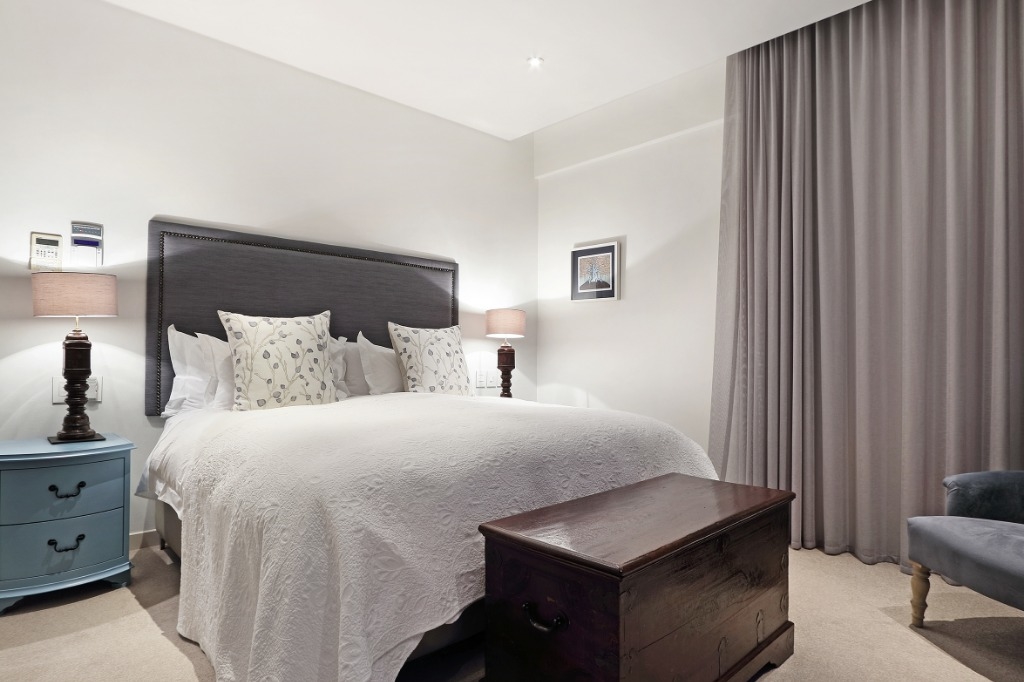anella-ii-camps-bay-5d08e783cfa29