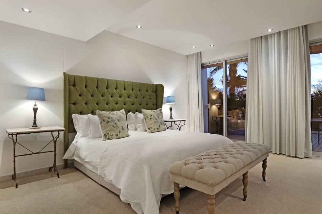 anella-ii-camps-bay-5d08e78501098