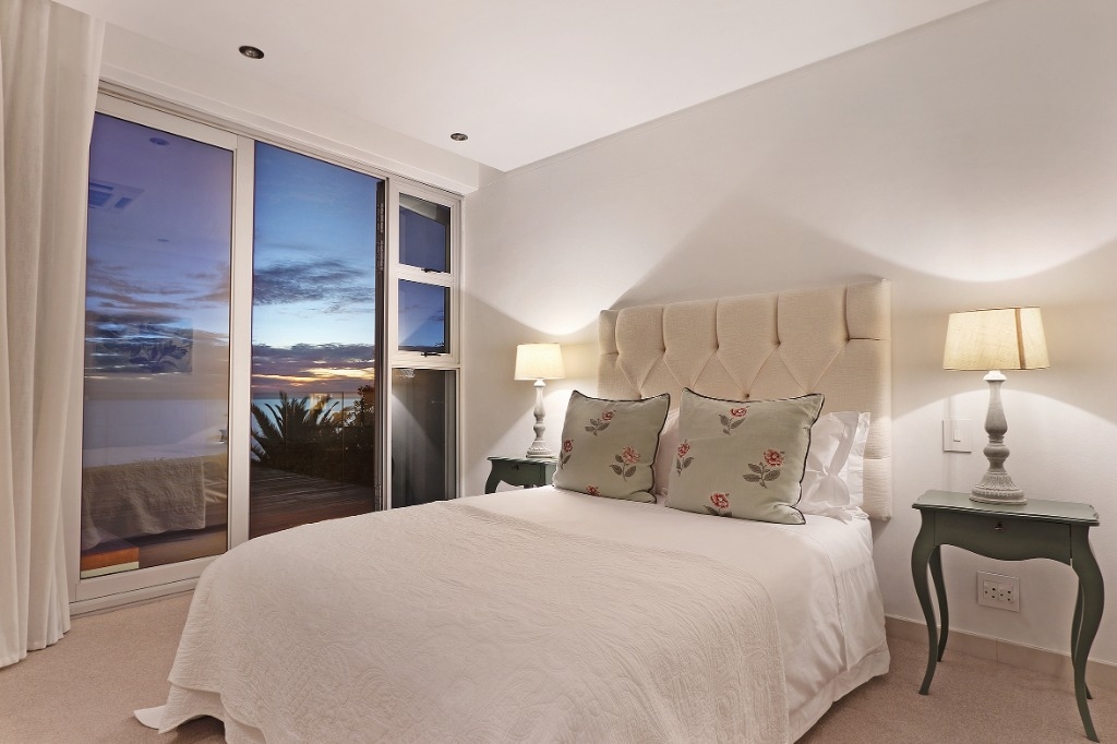 anella-ii-camps-bay-5d08e7cc42b0e