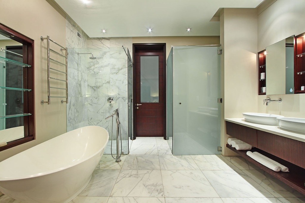 bali-bliss-camps-bay-5cf0e71898242