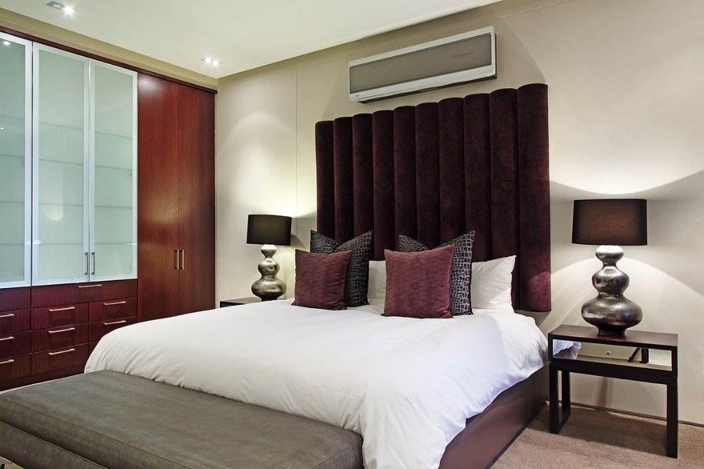 bali-bliss-camps-bay-5cf0e719c164e
