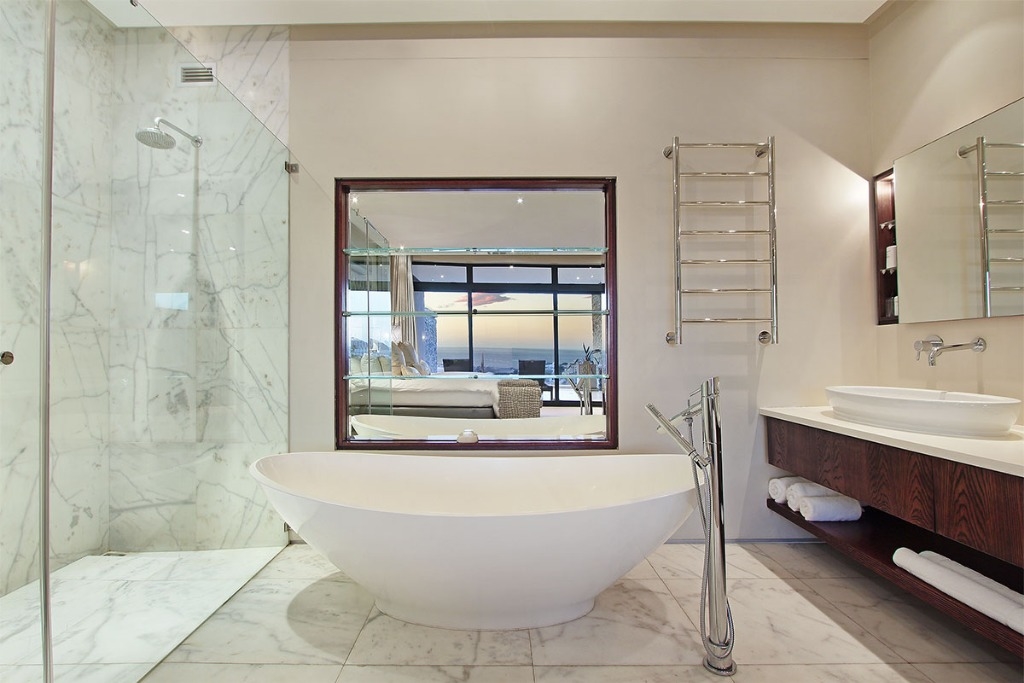 bali-bliss-camps-bay-5cf0e71e6fefc