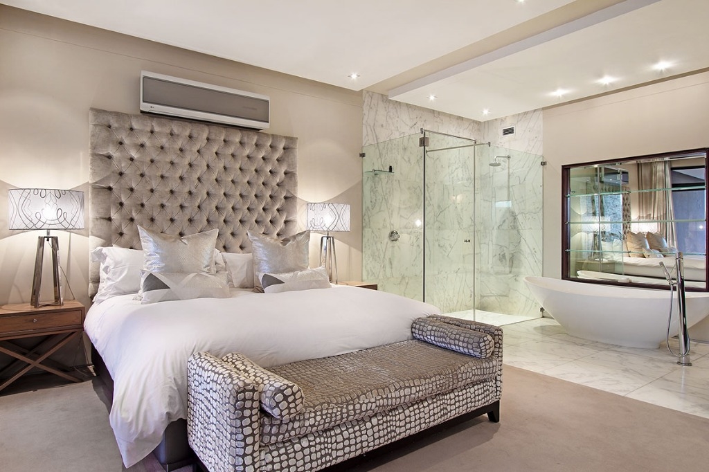 bali-bliss-camps-bay-5cf0e71f8dd4e