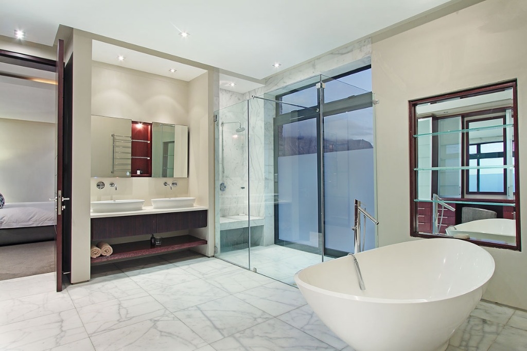 bali-bliss-camps-bay-5cf0e729695a3