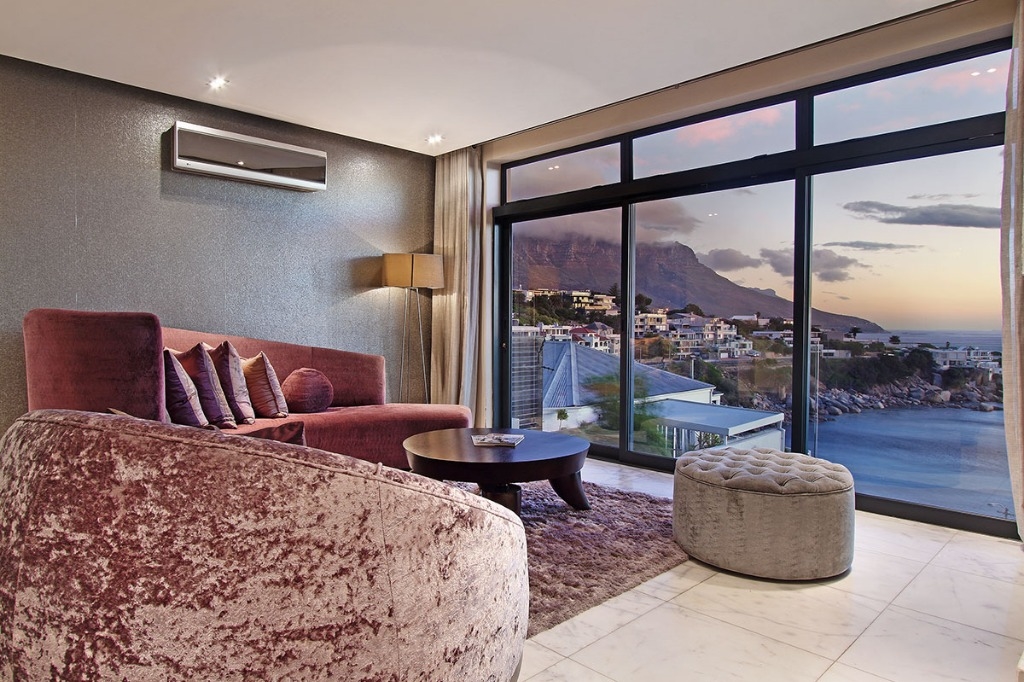 bali-bliss-camps-bay-5cf0e72a877d1