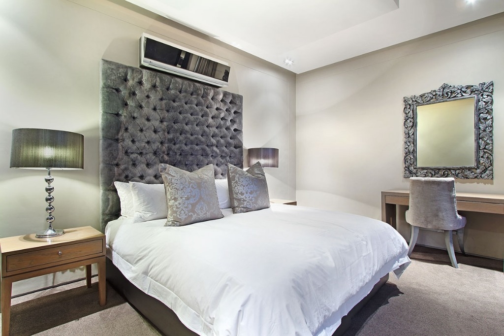 bali-bliss-camps-bay-5cf0e762071c2