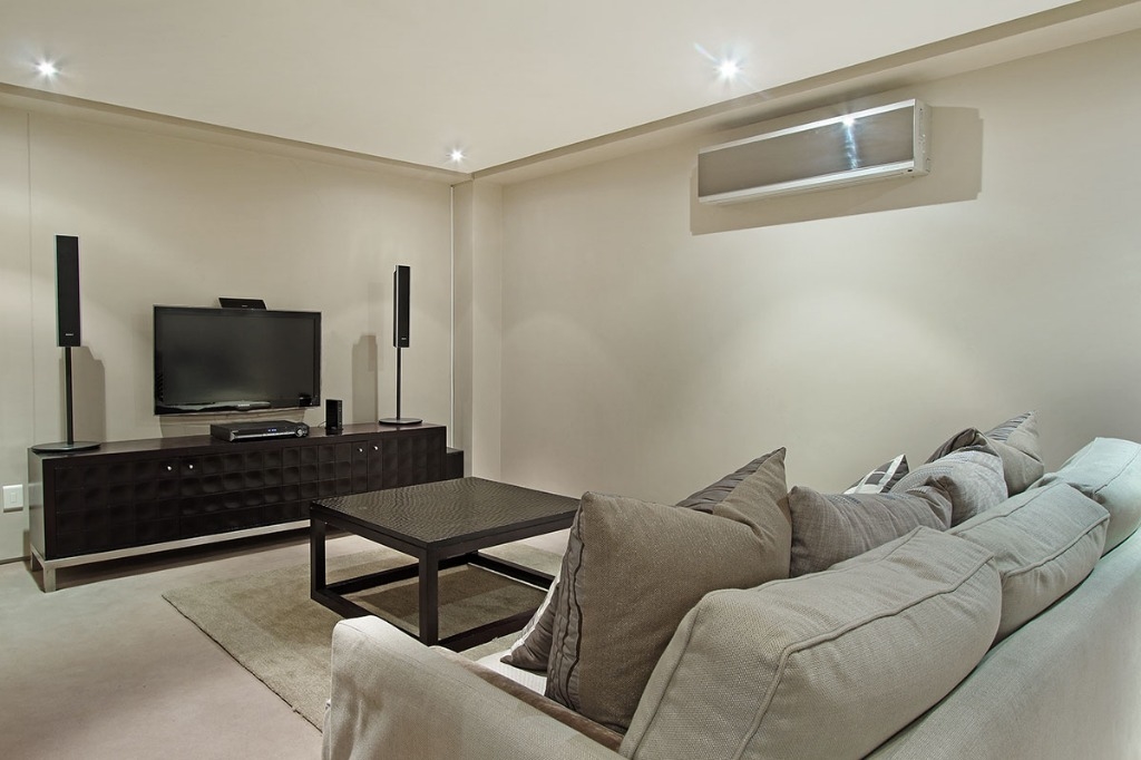 bali-bliss-camps-bay-5cf0e7724c817