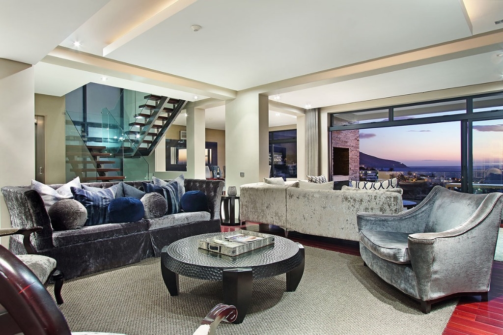bali-bliss-camps-bay-5cf0e77361249