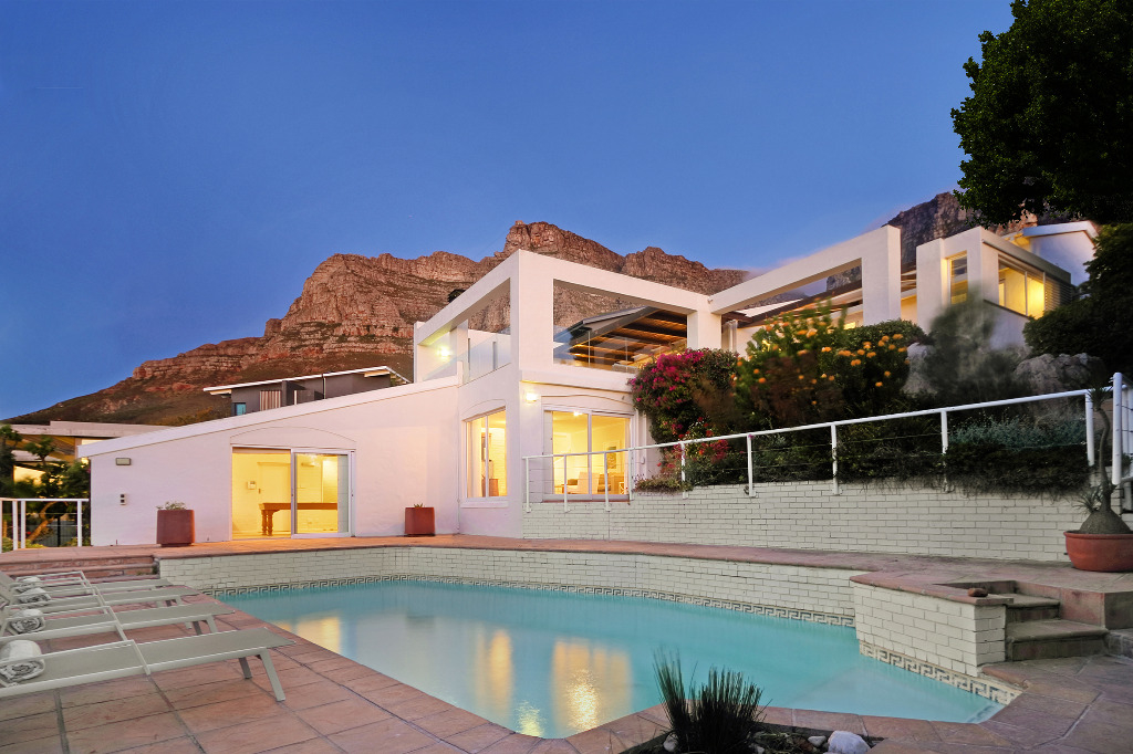 bella-riposa-camps-bay-5ddd0275c7733