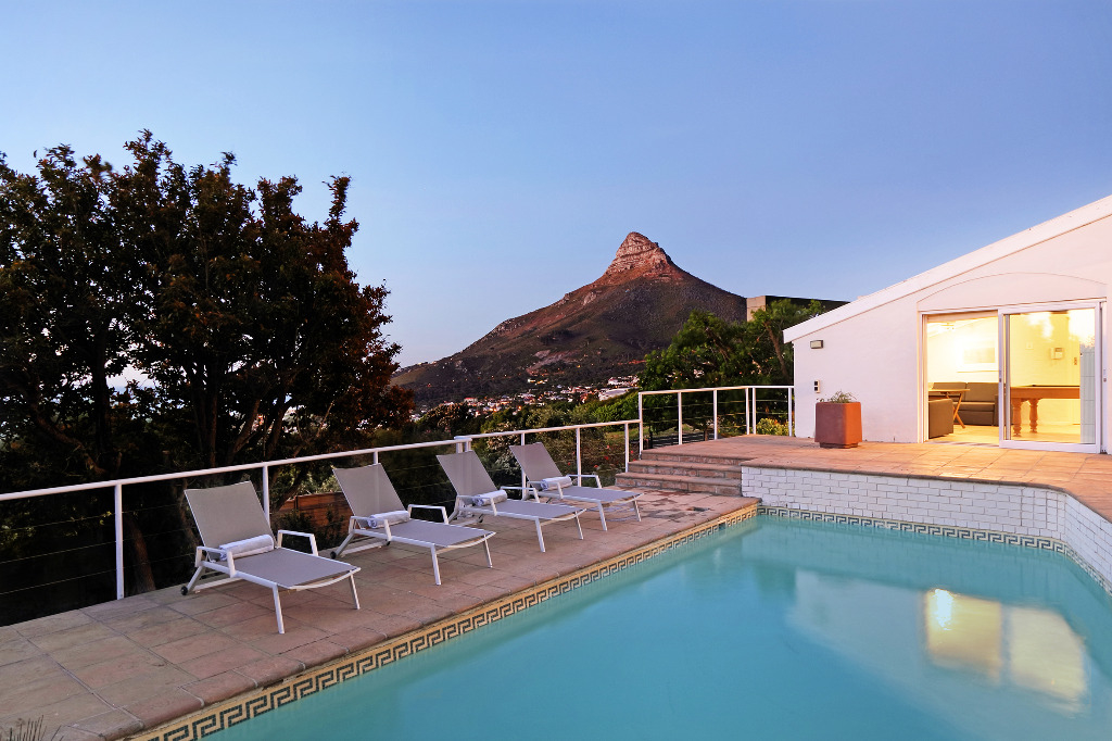bella-riposa-camps-bay-5ddd0278369d0