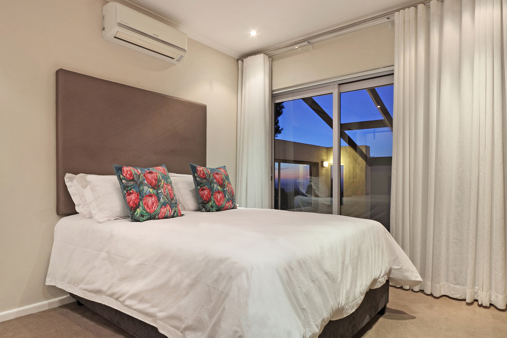 bella-riposa-camps-bay-5ddd02799fc50