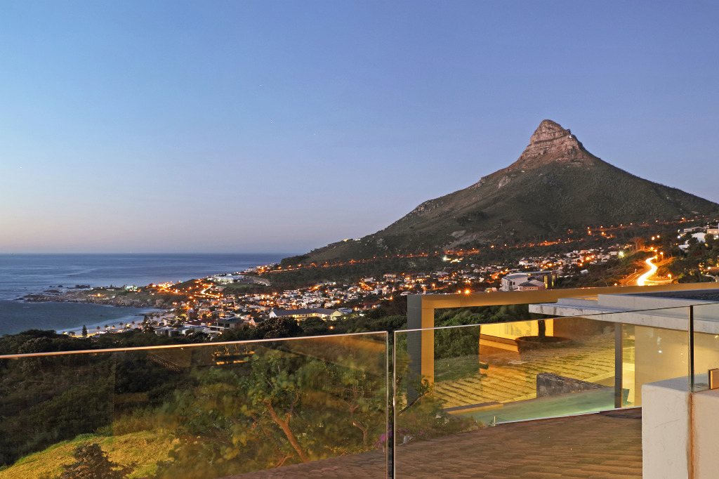bella-riposa-camps-bay-5ddd02824f2d6