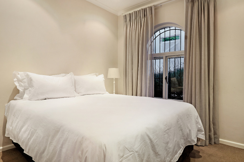 bella-riposa-camps-bay-5ddd0287198e2