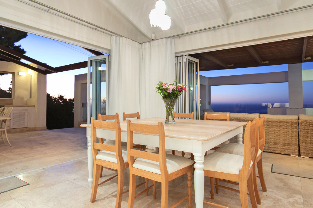 bella-riposa-camps-bay-5ddd02883d72e