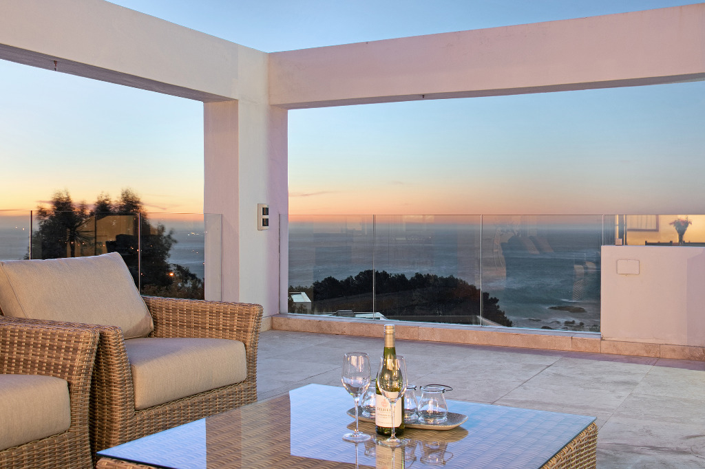 bella-riposa-camps-bay-5ddd028c8f678