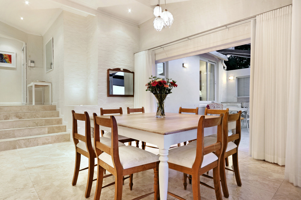 bella-riposa-camps-bay-5ddd02ba33c2d