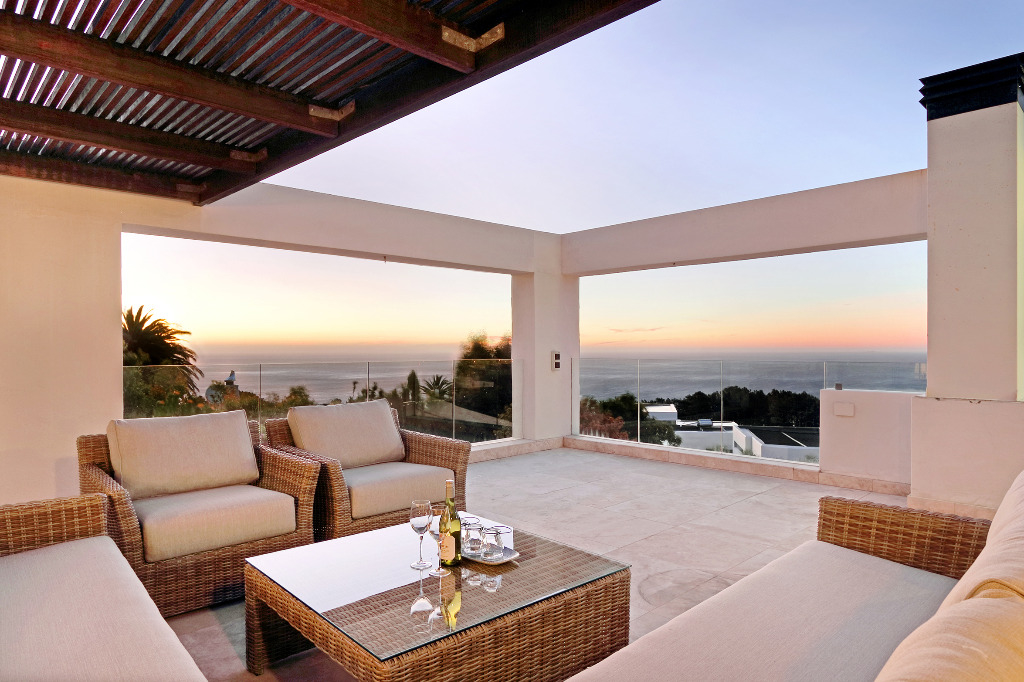 bella-riposa-camps-bay-5ddd02bb6b99f