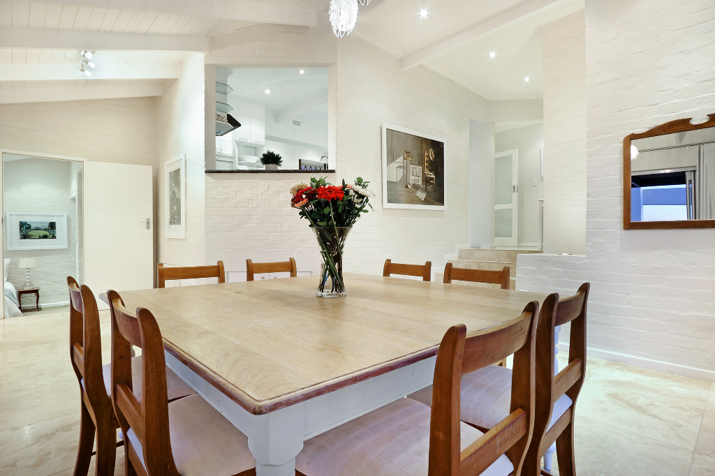 bella-riposa-camps-bay-5ddd02bcbb6db