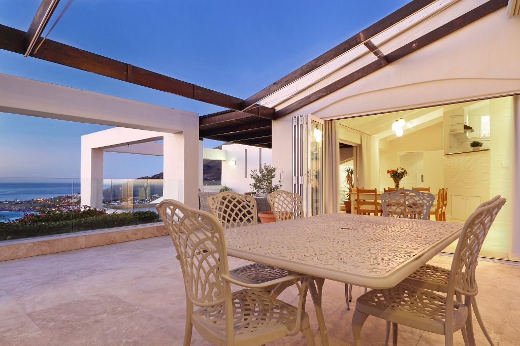 bella-riposa-camps-bay-5ddd02bdf1a42