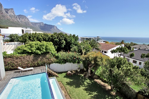 belmond-place-camps-bay-582c1a8f1e193