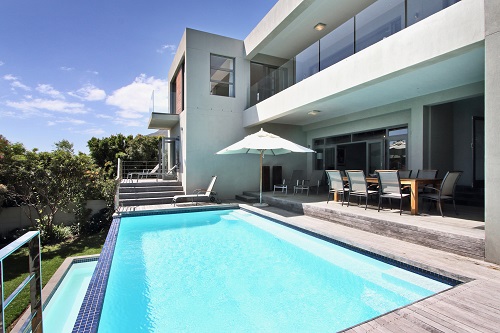 belmond-place-camps-bay-582c1ad05bae7