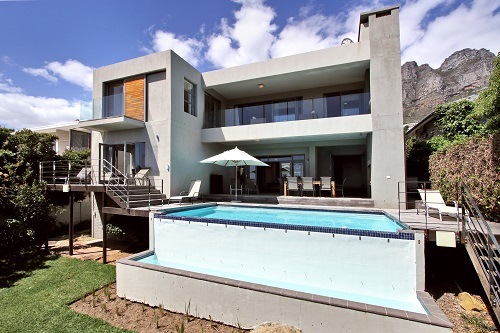 belmond-place-camps-bay-582c1ae775fc6