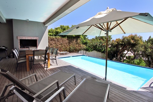 belmond-place-camps-bay-582c1af9c46e4