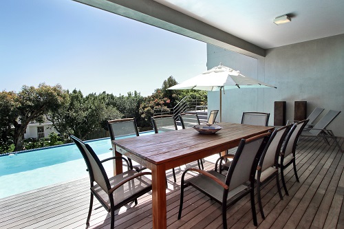 belmond-place-camps-bay-582c1b1db3446