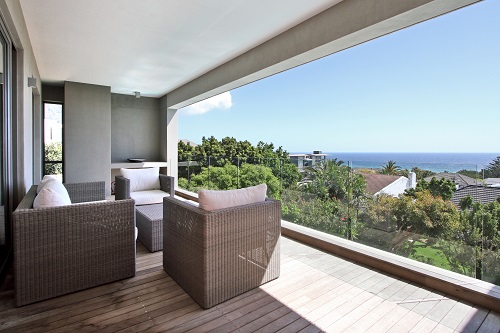 belmond-place-camps-bay-582c1b464821d