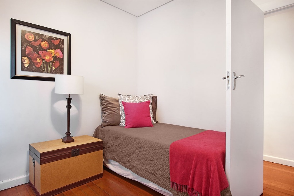 belmondo-camps-bay-5cf0f5bf75785
