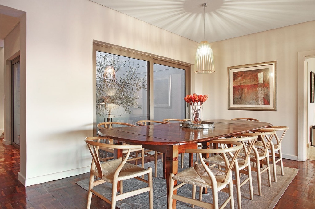 belmondo-camps-bay-5cf0f5c3107b4