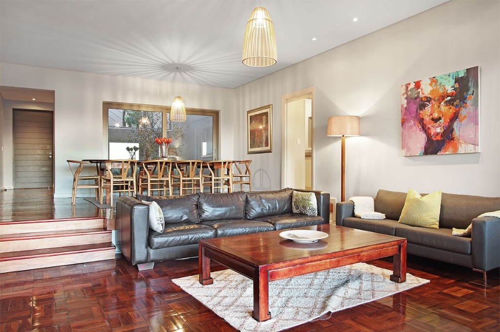 belmondo-camps-bay-5cf0f5cf2c279